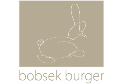 restaurant_logo