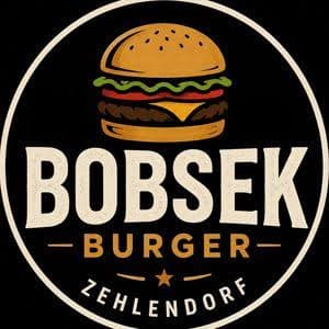 restaurant_logo